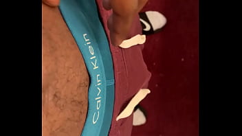 Preview 1 of Ruhi Xx Video - Smegma