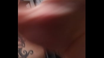 Preview 2 of Teen Pussy Licking By Black - V&iacute_deo de verificaci&oacute_n