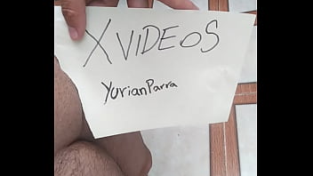 Preview 1 of Teen Pussy Licking By Black - V&iacute_deo de verificaci&oacute_n