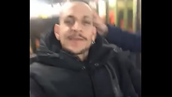 Preview 2 of Ou Il Tte Sain - V&iacute_deo de verificaci&oacute_n