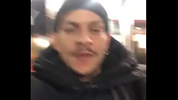 Preview 1 of Ou Il Tte Sain - V&iacute_deo de verificaci&oacute_n