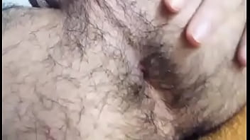 Preview 2 of Www X Videu Com - Culito peruano hambriento