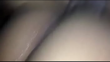 Preview 1 of Side On Position Fucking - Video Casero juan  y su primo roger