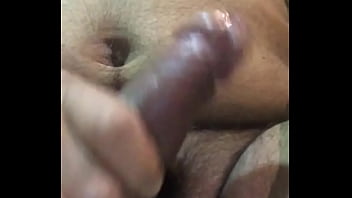 Preview 2 of Juhi Chawla Xnxx Vadio - Disfrutando un rato