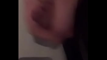 Preview 3 of Karinakapoor Xxx - Geil auf der Arbeit