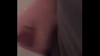 Preview 1 of Karinakapoor Xxx - Geil auf der Arbeit