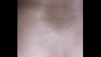 Preview 2 of India Xcxxxx - Marido sofrendo no pau da esposa