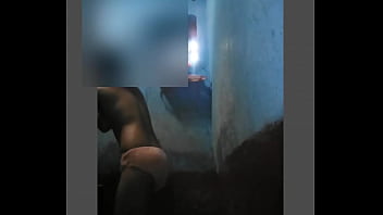 Preview 1 of American Hot Mom And Son - Verification video