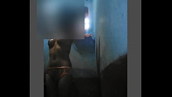 Preview 4 of American Hot Mom And Son - Verification video