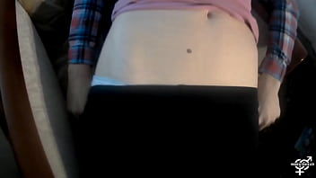 Preview 1 of Leahb Gotti - Fucked my stepsister,  she push me to do that