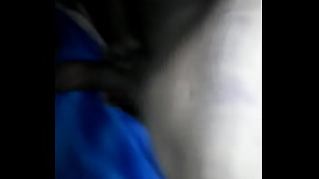 Preview 1 of Ryan Conner All Vidios - mi novia se la chupa a su amigo