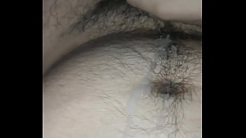 Preview 3 of Sis Bar Xnxx - Cummin on myself