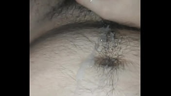 Preview 4 of Sis Bar Xnxx - Cummin on myself