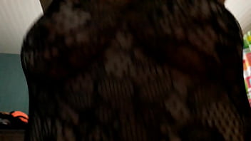 Preview 2 of Hands Xxx Hade - Gros de Seins de Miss