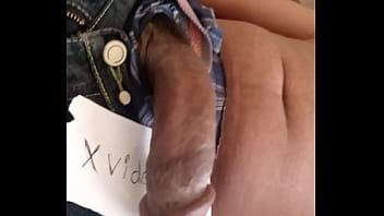 Preview 3 of Brist Eating - Verification video