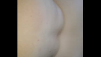 Preview 2 of Bumika Sex Hd V - Ela gosta &eacute_ do estrago