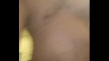 Preview 2 of India English Sex Hindi Audio - Verification video