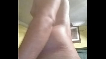 Preview 3 of India English Sex Hindi Audio - Verification video