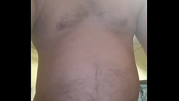 Preview 1 of India English Sex Hindi Audio - Verification video
