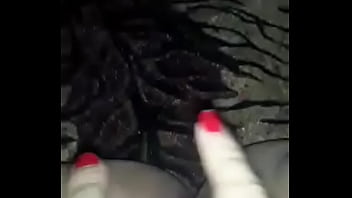 Preview 2 of Gangbang Step Mother - COROA DO CEARA ME MANDOU ESSA BEL&Iacute_SSIMA SIRIRICA