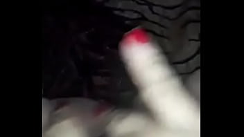 Preview 3 of Gangbang Step Mother - COROA DO CEARA ME MANDOU ESSA BEL&Iacute_SSIMA SIRIRICA
