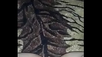 Preview 1 of Gangbang Step Mother - COROA DO CEARA ME MANDOU ESSA BEL&Iacute_SSIMA SIRIRICA
