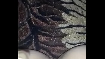 Preview 4 of Gangbang Step Mother - COROA DO CEARA ME MANDOU ESSA BEL&Iacute_SSIMA SIRIRICA