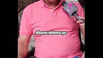 Preview 2 of Theif Cop - Me recuper&eacute_ contra todo pron&oacute_stico #exito #vida #amor