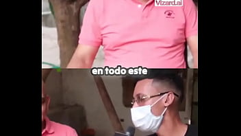 Preview 4 of Theif Cop - Me recuper&eacute_ contra todo pron&oacute_stico #exito #vida #amor