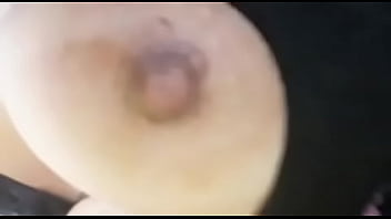 Preview 3 of Berazer Xx - Mi prima me lo manda por wats