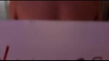 Preview 4 of Mia Khalifa Sex Picter - V&iacute_deo de verifica&ccedil_&atilde_o