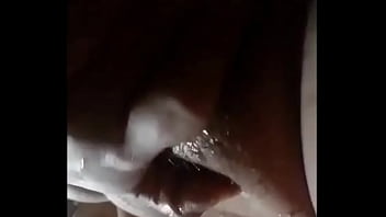Preview 4 of Von Jean - Sa mo mag finger pamangkin
