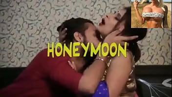 Preview 1 of Same Saree - Web series blowjob real video