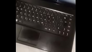 Preview 2 of Japanese Mom Kitchen Son - My Bator Buddy 8qazwsxedc Does Jerking Cum Tribute to my Bootiebandit69 Porn