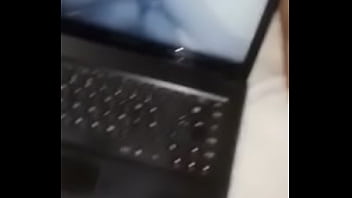 Preview 3 of Japanese Mom Kitchen Son - My Bator Buddy 8qazwsxedc Does Jerking Cum Tribute to my Bootiebandit69 Porn