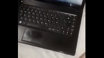 Preview 1 of Japanese Mom Kitchen Son - My Bator Buddy 8qazwsxedc Does Jerking Cum Tribute to my Bootiebandit69 Porn