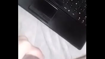 Preview 4 of Japanese Mom Kitchen Son - My Bator Buddy 8qazwsxedc Does Jerking Cum Tribute to my Bootiebandit69 Porn