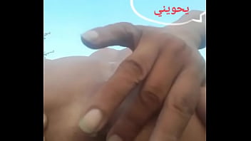 Preview 3 of Pajeros Secu - Farid bisex