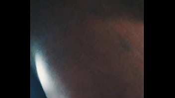 Preview 2 of Force Bad Cock - Debbiecakesxxxx and her favorite bbc 3some lost files#2019
