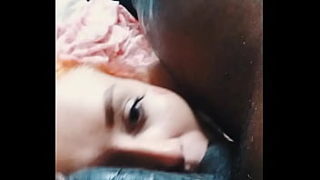 Preview 4 of Force Bad Cock - Debbiecakesxxxx and her favorite bbc 3some lost files#2019