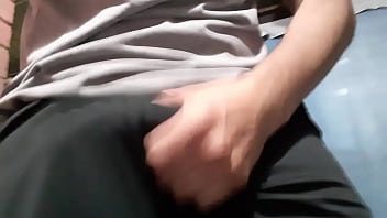 Preview 3 of Xxxxn Video Download Hd - Te la muestro por adentro de pantal&oacute_n