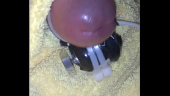 Preview 1 of Www Protalle Sex Filme De - GOZADA PARTE 2