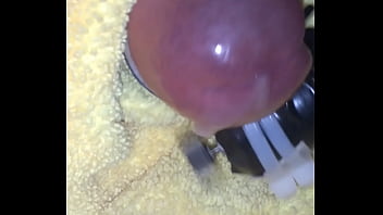 Preview 4 of Www Protalle Sex Filme De - GOZADA PARTE 2
