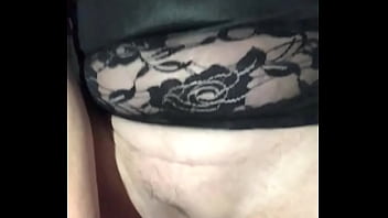 Preview 3 of Lesbian Pussy Lick Xvideos2 - Nicholes pussy