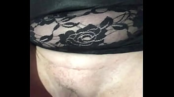 Preview 4 of Lesbian Pussy Lick Xvideos2 - Nicholes pussy