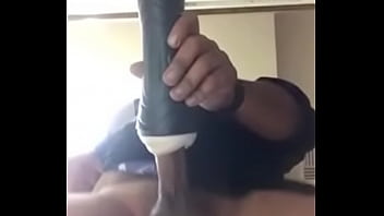 Preview 2 of Www Mahirxxx Videos Com Hd 2017 - Strokin meat