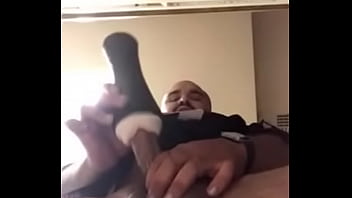 Preview 4 of Www Mahirxxx Videos Com Hd 2017 - Strokin meat