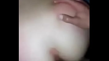 Preview 2 of Big Dick Brit - Cogiendo con mi ex Valencia