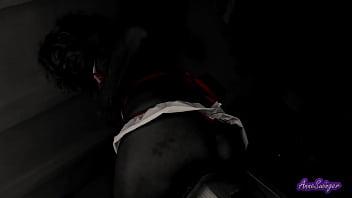 Preview 2 of Big Add Vedios - Erotic video 1 -  Smoking.