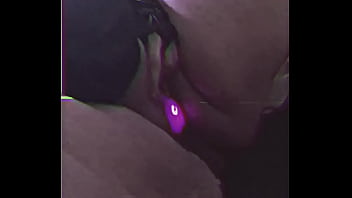 Preview 2 of Dirty Girls On The Set - New toy play